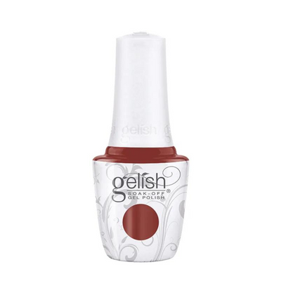 ESM GEL 15ML AFTERNOON ESCAPE 1110430