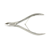 ALICATE MANI SATIN DEDICATO C/SH-345