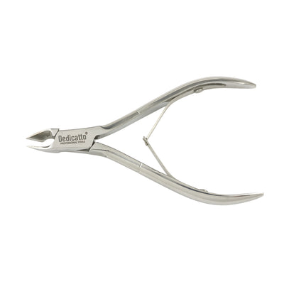 ALICATE MANI SATIN DEDICATO C/SH-345