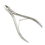 ALICATE MANI SATIN DEDICATO C/SH-345