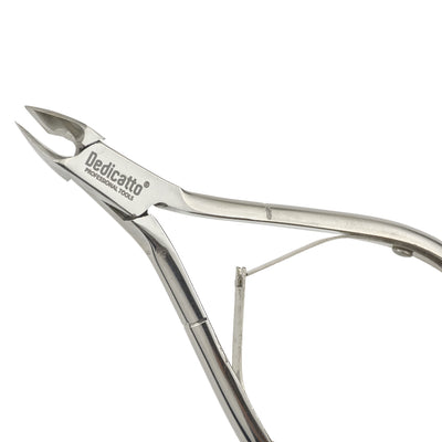 ALICATE MANI SATIN DEDICATO C/SH-345
