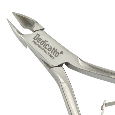 ALICATE MANI SATIN DEDICATO C/SH-345