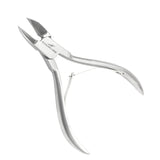 ALICATE PEDICURE STARKLINE SATINADO 4.5 PULG