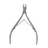 ALICATE SATINADO MANICURE MOD-8106