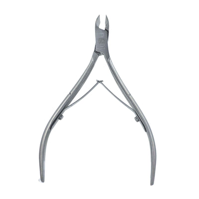 ALICATE SATINADO MANICURE MOD-8106