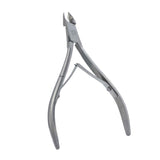 KIT MANI SATINADO C/2 PZS