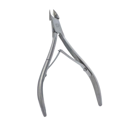 KIT MANI SATINADO C/2 PZS