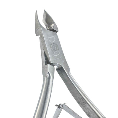 KIT MANI SATINADO C/2 PZS