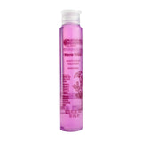 AMPOLLETA NBC KERA TRIM 10ML