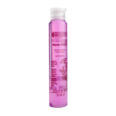 AMPOLLETA NBC KERA TRIM 10ML