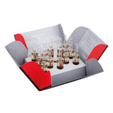 AMPOLLETA SICURA ENERGIZZANTE C/12PZAS