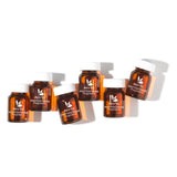 AMPOLLETAS PHYTO ANTICAIDA PROGRESIVA 12X5ML 91146