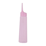 APLICADOR PROBELL ROSA 300ML A-46