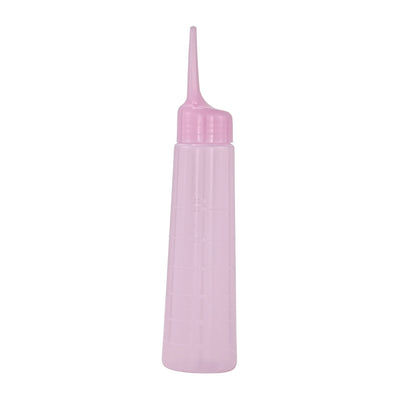 APLICADOR PROBELL ROSA 300ML A-46