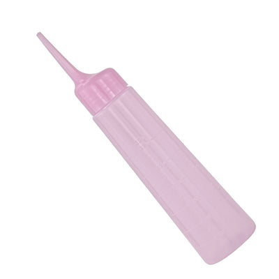 APLICADOR PROBELL ROSA 300ML A-46