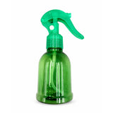 ATOMIZADOR ARI CAMPANITA MINI COLORES 047-0022