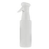 ATOMIZADOR SPRAYER BLANCO 500ML