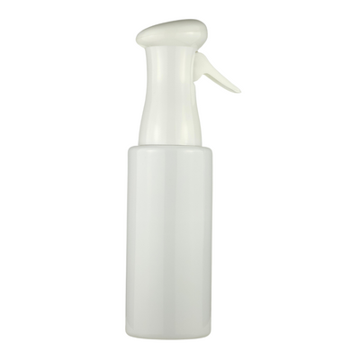 ATOMIZADOR SPRAYER BLANCO 500ML