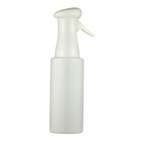 ATOMIZADOR SPRAYER BLANCO 500ML CON 6 PZAS