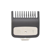 AUMENTO P/MAQUINA GLOBUS C/PLACA METAL #1 (3MM)
