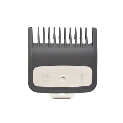 AUMENTO P/MAQUINA GLOBUS C/PLACA METAL #1 (3MM)