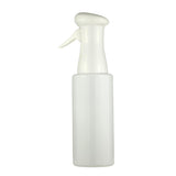 ATOMIZADOR SPRAYER BLANCO 500ML