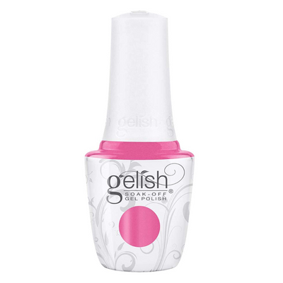 ESM GEL 15ML B-GIRL STYLE 1110221