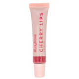 BALM CHERRY LIPS RUBY ROSE CL10 HB-L6503 15G