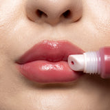BALM CHERRY LIPS RUBY ROSE CL10 HB-L6503 15G