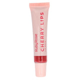 BALM CHERRY LIPS RUBY ROSE CL20 HB-L6503 15G