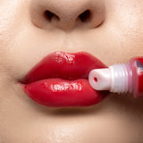 BALM CHERRY LIPS RUBY ROSE CL20 HB-L6503 15G