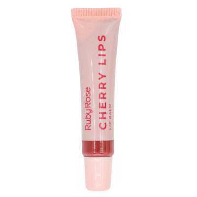 BALM CHERRY LIPS RUBY ROSE CL30 HB-L6503 15G