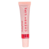 BALM CHERRY LIPS RUBY ROSE CL40 HB-L6503 15G
