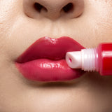 BALM CHERRY LIPS RUBY ROSE CL40 HB-L6503 15G