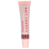 BALM CHERRY LIPS RUBY ROSE CL50 HB-L6503 15G