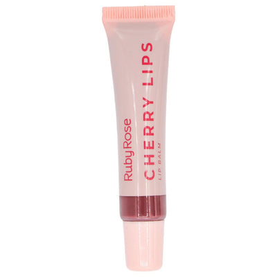 BALM CHERRY LIPS RUBY ROSE CL50 HB-L6503 15G