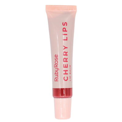BALM CHERRY LIPS RUBY ROSE CL60 HB-L6503 15G