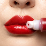BALM CHERRY LIPS RUBY ROSE CL60 HB-L6503 15G