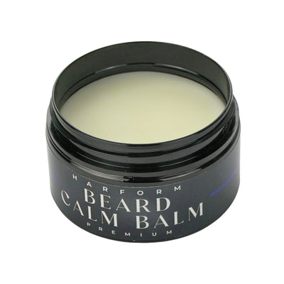 BALSAMO SHONHAR BARBA 100ML
