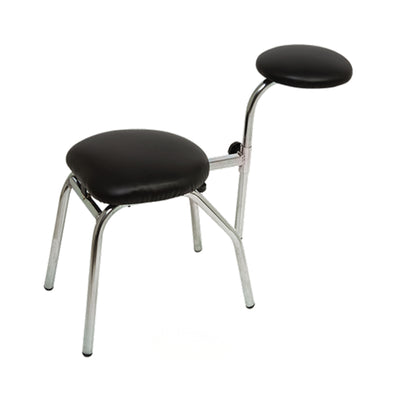 BANCO PARA PEDICURE PISA