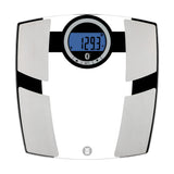 BASCULA CONAIR WW DIGITAL BODY WW916