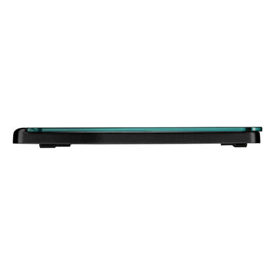 BASCULA CONAIR WW DIGITAL BODY WW916