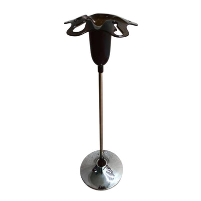 BASE AUX MOD D0016