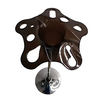BASE AUX MOD D0016