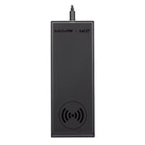 BASE BABYLISS CARGADOR INALABRICO TOMB45 FXT45MAT