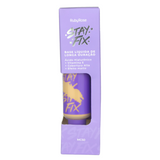 BASE LIQUIDA LARGA DURACION TONO MC50 STAY FIX RUBY ROSE HB-873-2 29ML