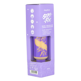 BASE LIQUIDA LARGA DURACION TONO MC50 STAY FIX RUBY ROSE HB-873-2 29ML