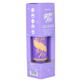 BASE LIQUIDA LARGA DURACION TONO MC51 STAY FIX RUBY ROSE HB-873-2 29ML
