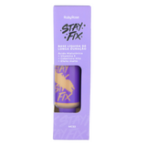 BASE LIQUIDA LARGA DURACION TONO MC53 STAY FIX RUBY ROSE HB-873-2 29ML