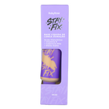 BASE LIQUIDA LARGA DURACION TONO MC53 STAY FIX RUBY ROSE HB-873-2 29ML
